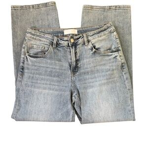 Vervet jeans size 30 EUC